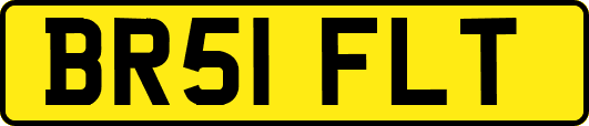 BR51FLT