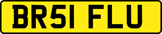 BR51FLU
