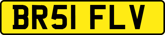 BR51FLV