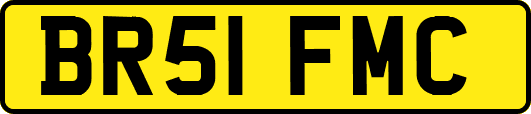 BR51FMC
