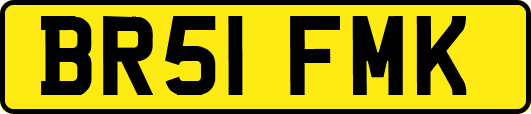 BR51FMK