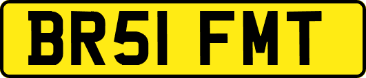 BR51FMT