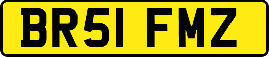 BR51FMZ