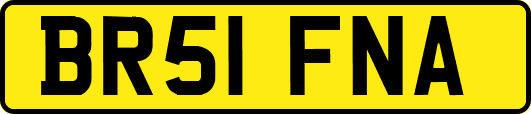 BR51FNA