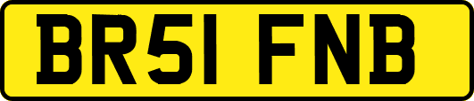 BR51FNB