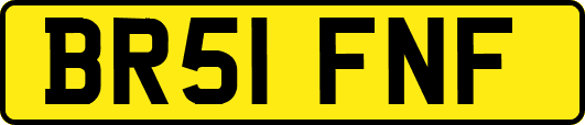 BR51FNF