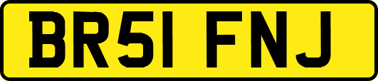 BR51FNJ