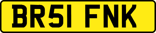 BR51FNK