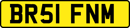 BR51FNM