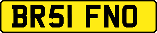 BR51FNO