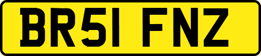 BR51FNZ