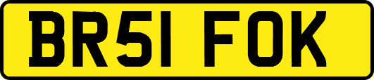 BR51FOK