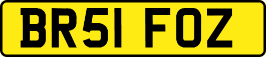 BR51FOZ