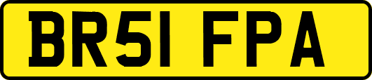BR51FPA