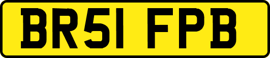 BR51FPB