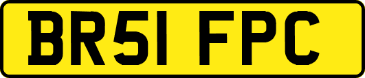 BR51FPC