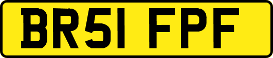 BR51FPF
