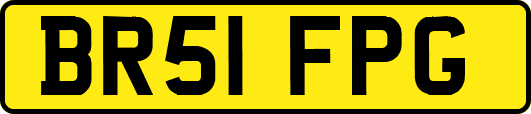 BR51FPG