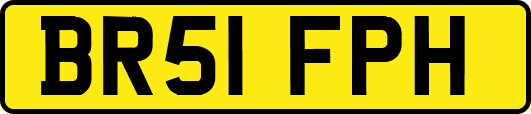 BR51FPH