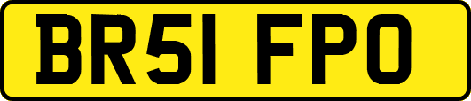 BR51FPO