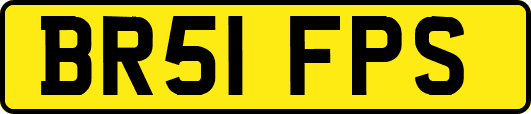 BR51FPS