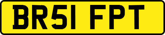 BR51FPT