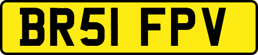 BR51FPV