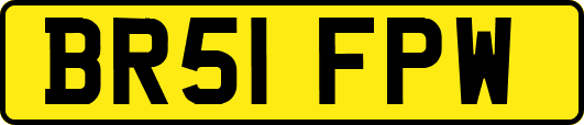 BR51FPW