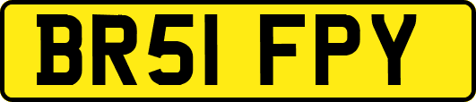 BR51FPY