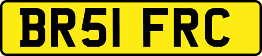 BR51FRC