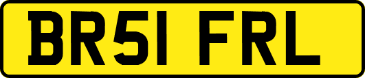 BR51FRL