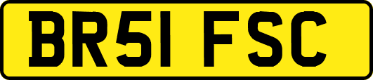 BR51FSC