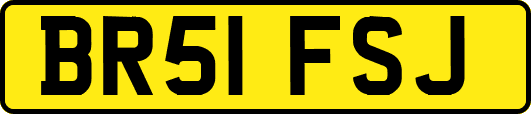 BR51FSJ