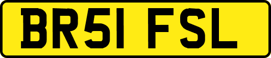 BR51FSL