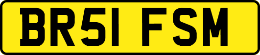BR51FSM