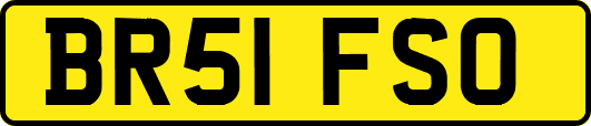 BR51FSO