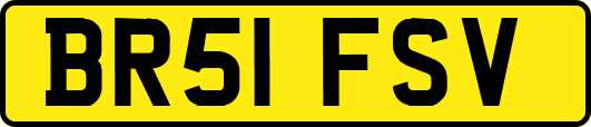 BR51FSV
