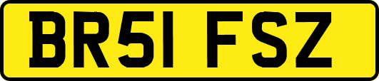 BR51FSZ