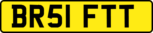 BR51FTT