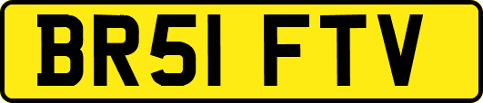 BR51FTV