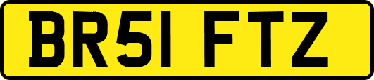 BR51FTZ