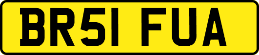 BR51FUA