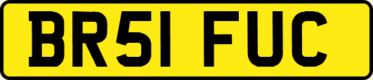 BR51FUC