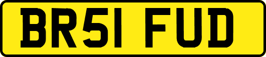 BR51FUD