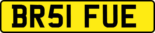 BR51FUE