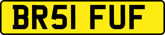 BR51FUF