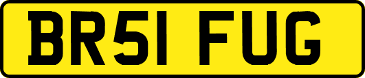 BR51FUG
