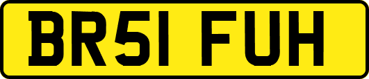BR51FUH