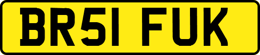 BR51FUK