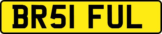 BR51FUL